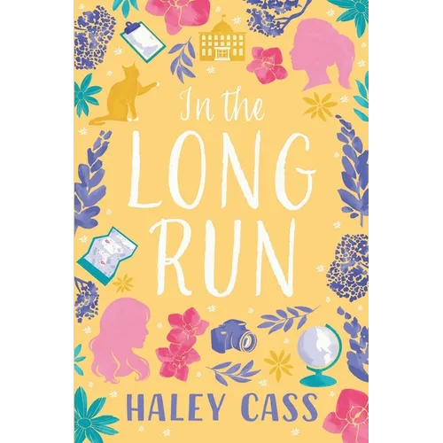 In the Long Run