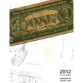 Hawaii Overprint Currency Catalog (2012 Survey Edition)