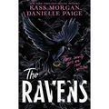 The Ravens