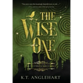 The Wise One