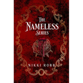 The Nameless Series Omnibus