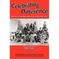 Celebrating Difference