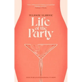 Life of the Party