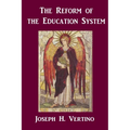 The Reform of the Education system