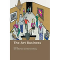 The Art Business