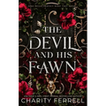 The Devil and His Fawn