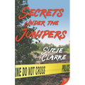 Secrets Under the Junipers