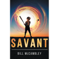 Savant