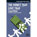 The Money Trap / Love Trap