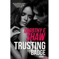 Trusting the Badge