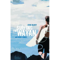 Surfing for Wayan: & other stories