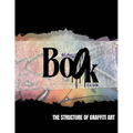 Black Book Club: The Structure of Graffiti Art
