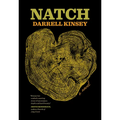 Natch