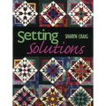 Setting Solutions - Print on Demand Edition