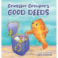 Graysbee Grouper's Good Deeds