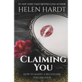 Claiming You: How to Marry a Billionaire Four