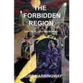 The Forbidden Region