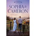 Sophia & Cameron