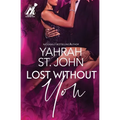 Lost Without You