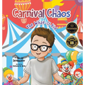 Carnival Chaos