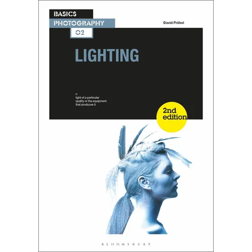 Lighting