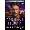 The Ancient Hour