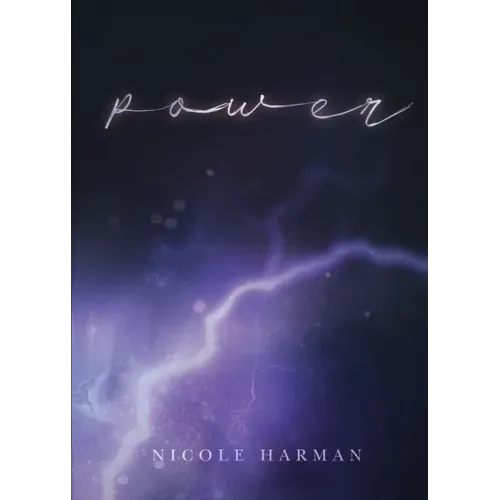 Power