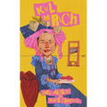 Kill the Rich