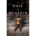 The Doll from Dunedin