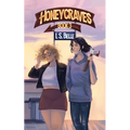 Honeycraves (HONEYBLOODS #3)