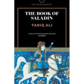 The Book of Saladin