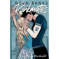 Rinkmates