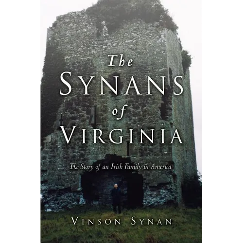 The Synans of Virginia
