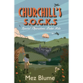 Churchill's S.O.C.K.s: Special Operations Cadet Kids