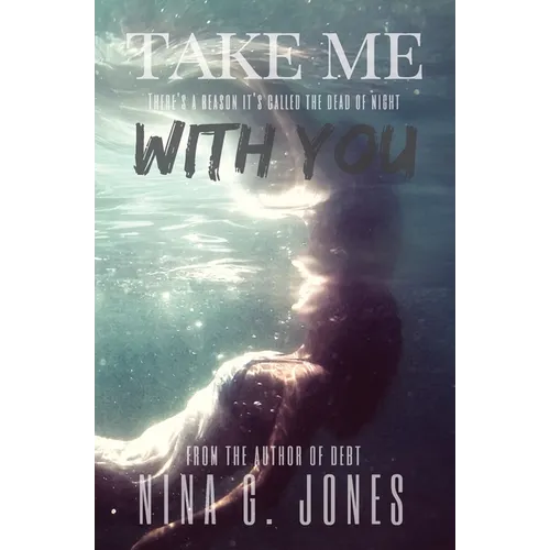 Take Me With You