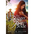 The Ranger Takes a Bride