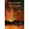 Alexander Bottom & The Dreamweaver's Daughter
