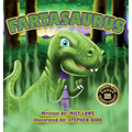 Fartasaurus