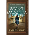Saving Madonna