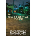 The Butterfly Café