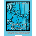 Theory For Everyone! Violin Book 1: Practical Music Theory Lessons and Worksheets for Beginning to Intermediate Violin Students
