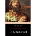 The Harp of God