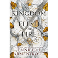 A Kingdom of Flesh and Fire