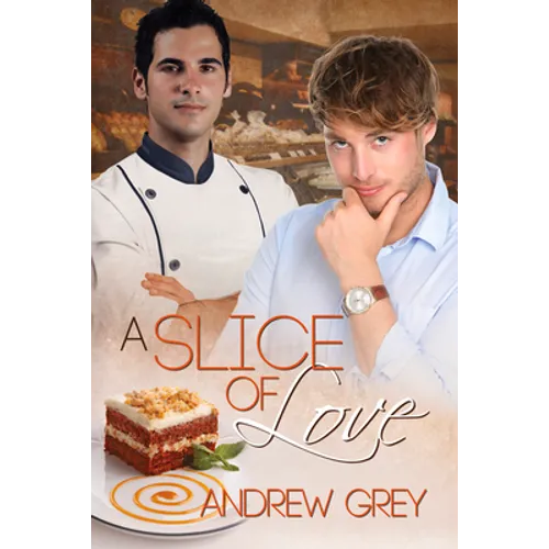 A Slice of Love
