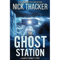 The Ghost Station