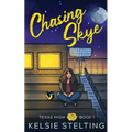 Chasing Skye