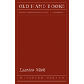 Leather Work