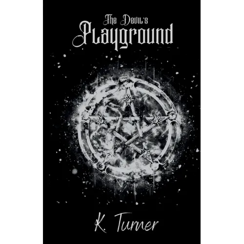 The Devil's Playground