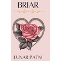 Briar