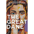 The Great Dane
